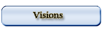 Visions Button