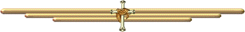 bars with cross